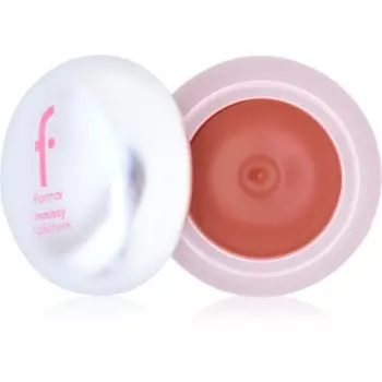 flormar K-Spirit Moussy Lip&Cheek fard multifuncțional, pentru buze și obraz