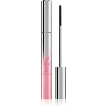 flormar K-Spirit Twist Curl Mascara mascara pentru volum, alungire si separarea genelor