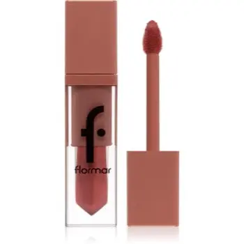 flormar Kiss Me More Lip Tattoo Ruj de buze lichid, de lunga durata