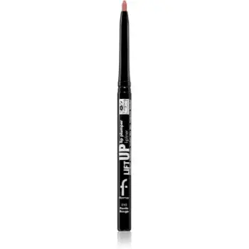 flormar Lift Up Lip Plumper Lipliner Creion de buze de lunga durata cu efect de crestere