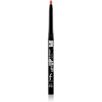 flormar Lift Up Lip Plumper Lipliner Creion de buze de lunga durata cu efect de crestere
