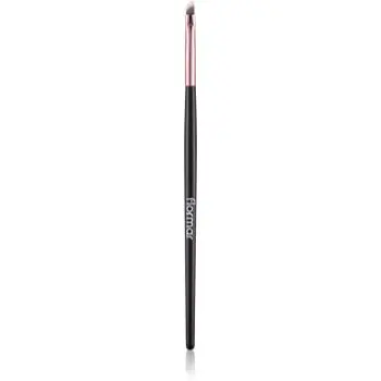 flormar Nail Art Styling Brush perie de unghii de design
