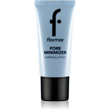 flormar Pore Minimizer Makeup Primer Primer pentru minimalizarea porilor