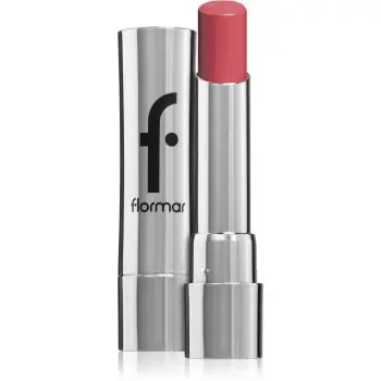 flormar Sheer Up Lipstick ruj lucios hidratant stralucitor