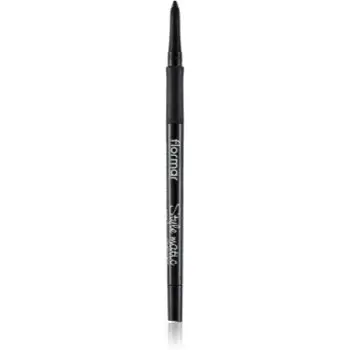 flormar Style Matic Eyeliner creion dermatograf waterproof
