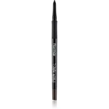 flormar Style Matic Eyeliner creion dermatograf waterproof
