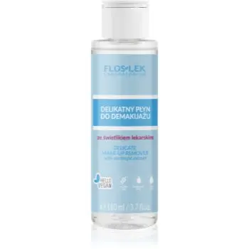 FlosLek Laboratorium Makeup Remover demachiant