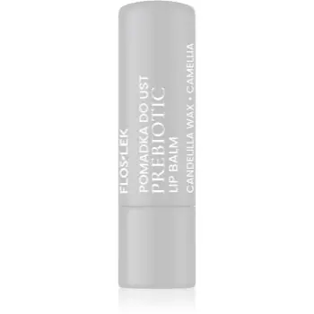 FlosLek Laboratorium Prebiotic balsam de buze protector