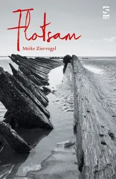 Flotsam, Paperback/Meike Ziervogel