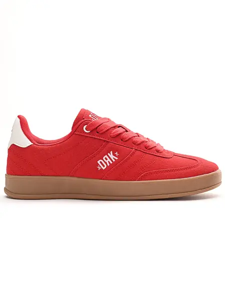 FLOW 500 - 37