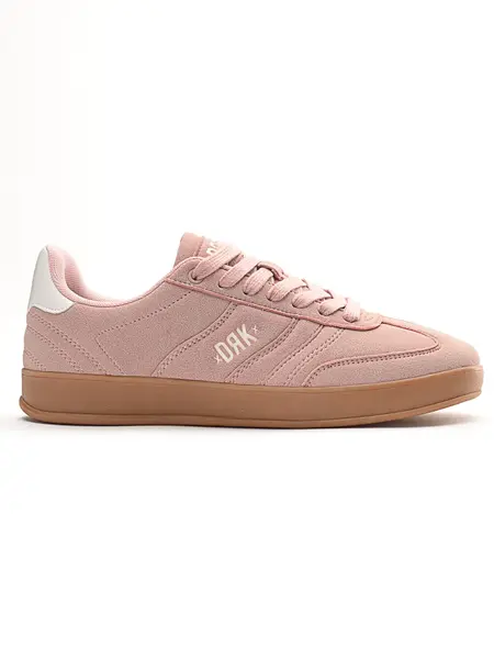 FLOW 500 - 40