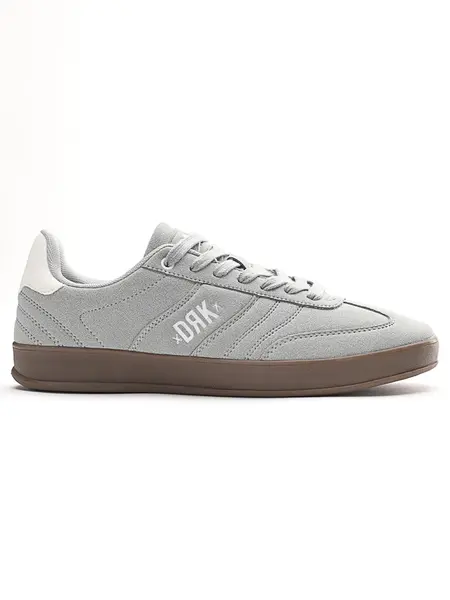 FLOW 500 - 41
