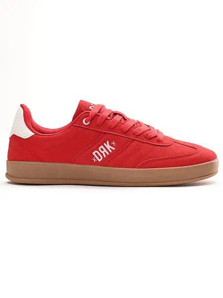 FLOW 500 - 41