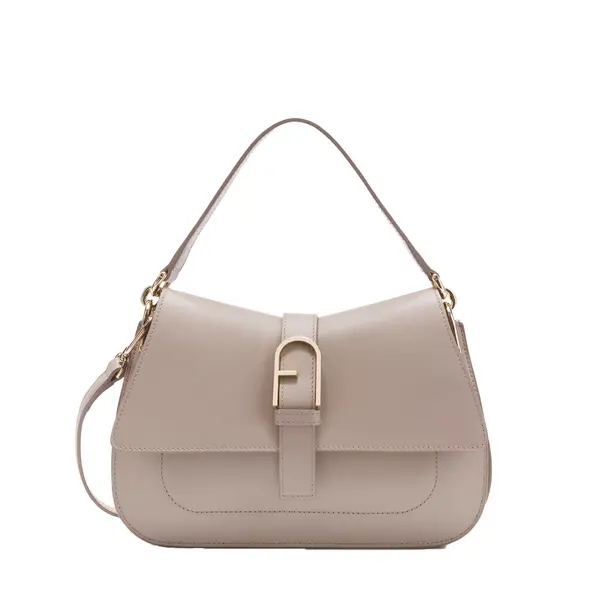 Flow m top handle crem