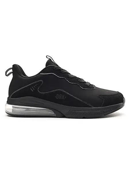 FLOWAIR - 44