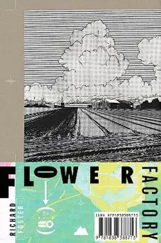 Flower Factory. A Fairy Tale, Paperback/Richard Foster