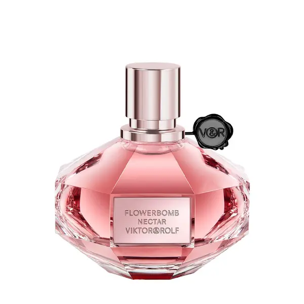 Flowerbomb nectar 90 ml