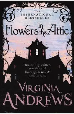 Flowers in the Attic
