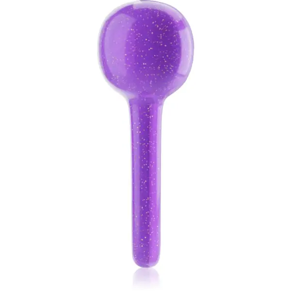 Fluff Accessories Massage Ball accesoriu de masaj faciale 1 buc