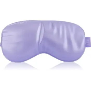 Fluff Accessories Sleep Mask mască pentru dormit