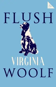 Flush, Paperback/Virginia Woolf