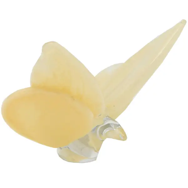 Fluturaș Decorativ