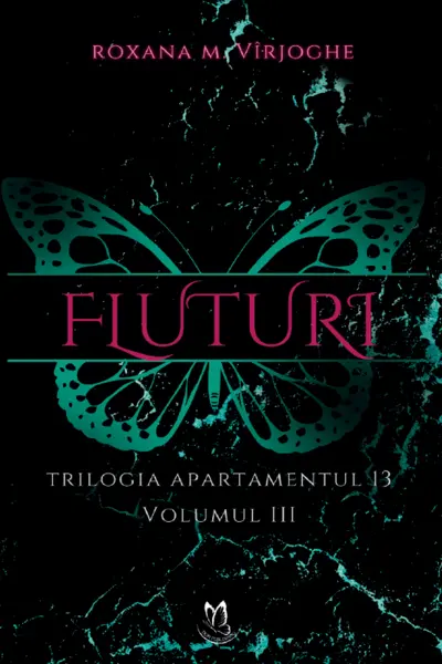 FLUTURI
