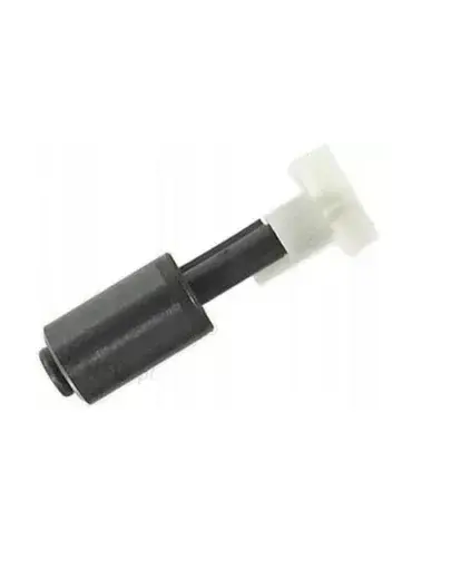 FLUVAL Rotor magnetic fără ax pentru filtrul U1 Plus