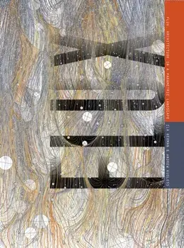 Flux. Architecture in a Parametric Landscape, Hardback/Andrew Kudless