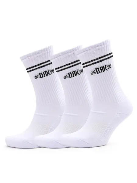FLYNN 3 PACK - 35-38