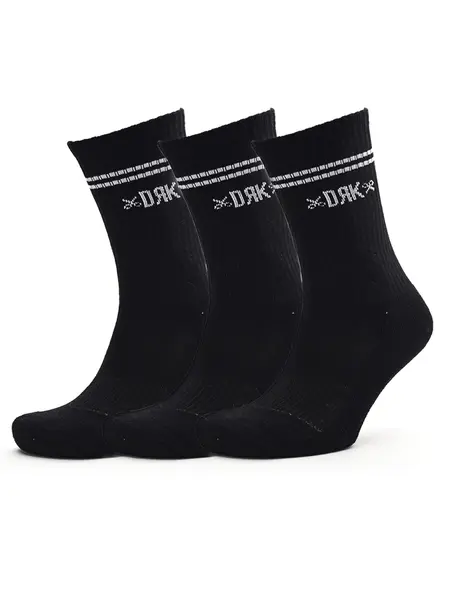 FLYNN 3 PACK - 47-50