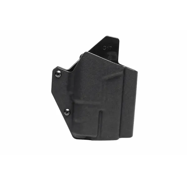 FMA Toc Kydex Glock cu Lanterna - Default Title