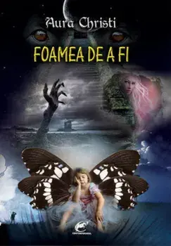 Foamea de a fi/Aura Christi