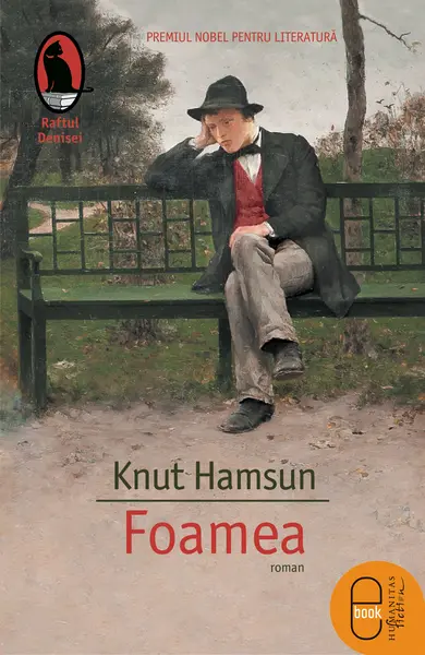 Foamea (pdf)