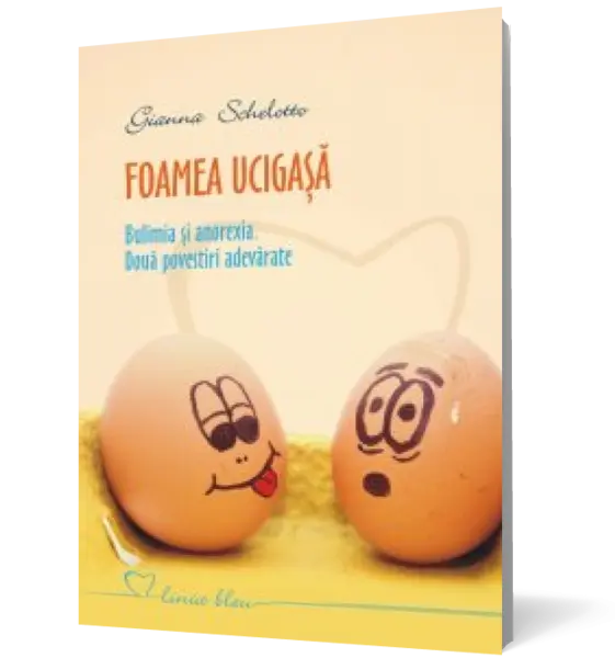 Foamea ucigaşă