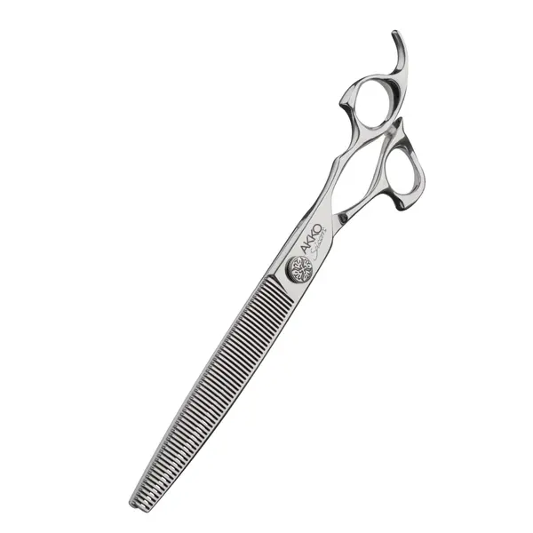 Foarfeca AKKO INFINITY FINE 46T