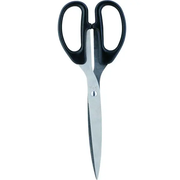 Foarfeca birou 21cm Deli Foarfeca birou 21cm Deli