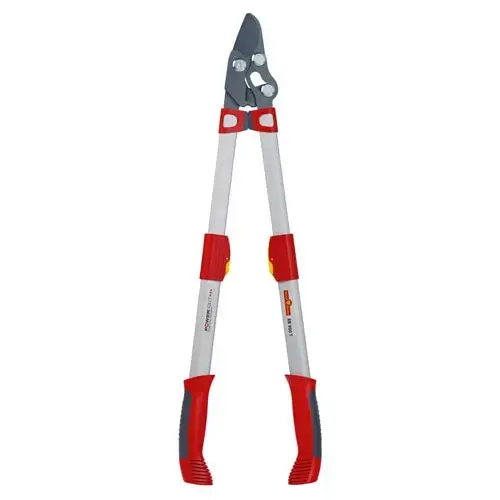 Foarfeca crengi WOLF-Garten Power Cut RR 900 T, 50 mm