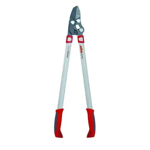 Foarfeca crengi WOLF-Garten Power Cut RS 750 Comfort Plus, 45 mm
