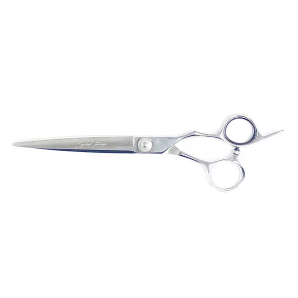Foarfeca de tuns dreapta Raphael Perrier CZ Scorpion 7 inch pentru dreptaci