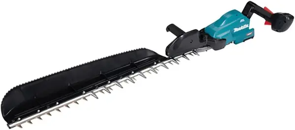 Foarfecă de tuns gard viu Makita - UH014GZ, 40V - XGT, 750 mm, Solo
