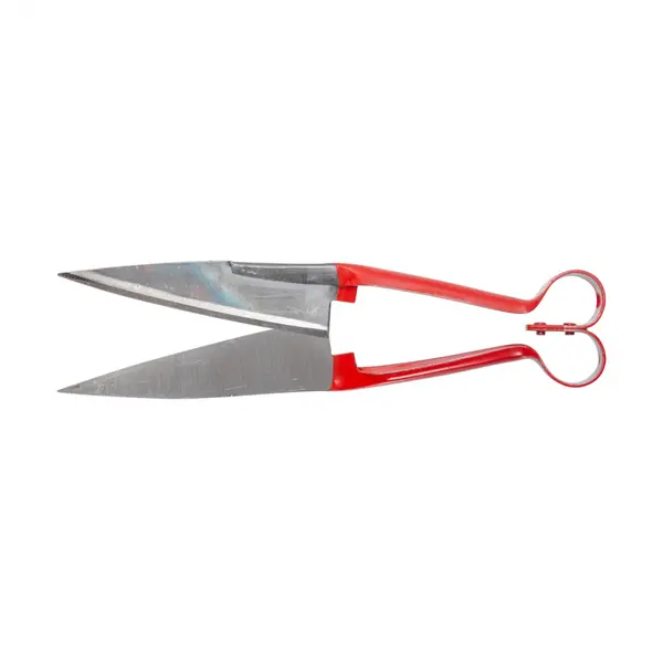 Foarfeca de Tuns Oi, 31 cm, Kerbl