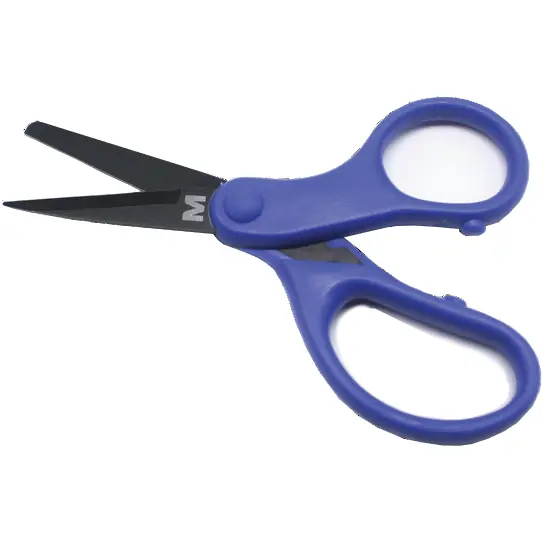 Foarfeca Eco Mica