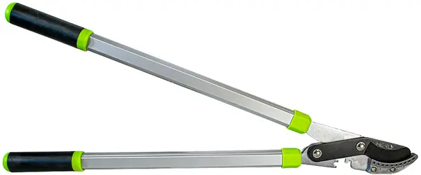 Foarfecă Herly - 40086, tip zimțat, 72 cm