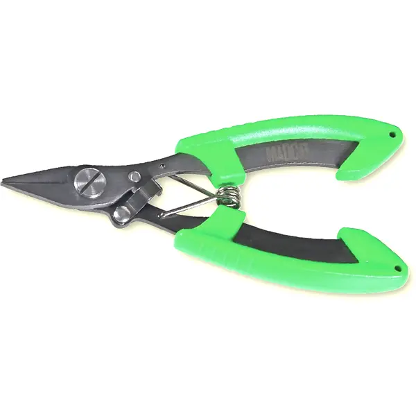 Foarfeca MADCAT Braid Scissor DLX