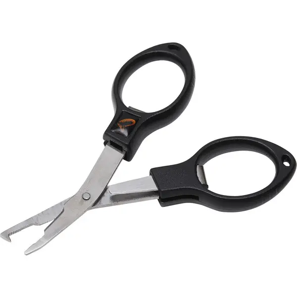Foarfeca Magic Folding 11cm