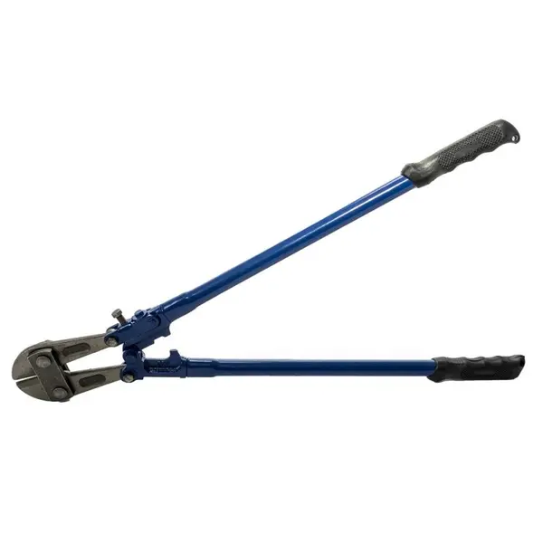 Foarfeca pentru Bolturi, 36 Inch