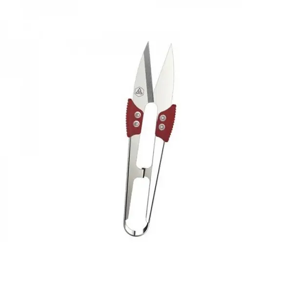 Foarfeca pentru bumbac 1433
