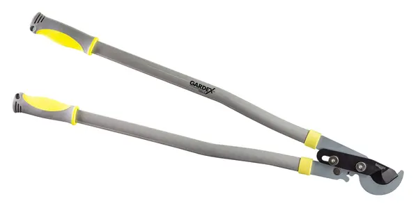 Foarfecă pentru crengi Gardex - Easy Cut GX, 720 mm, pana 40 mm