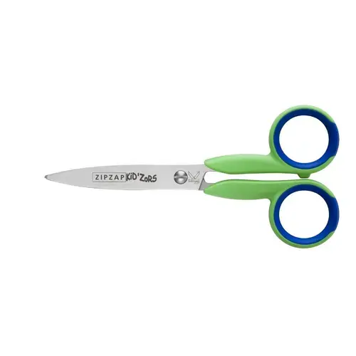 Foarfeca pentru croitorie, 13 cm Kretzer Finny Hobby 752613.f4